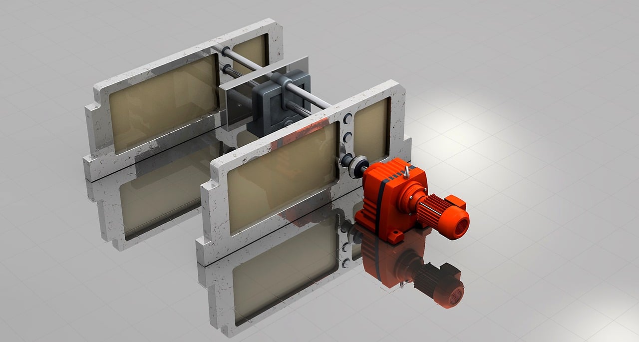 張梁記最新動(dòng)態(tài),創(chuàng)新與發(fā)展驅(qū)動(dòng)行業(yè)潮流領(lǐng)軍地位