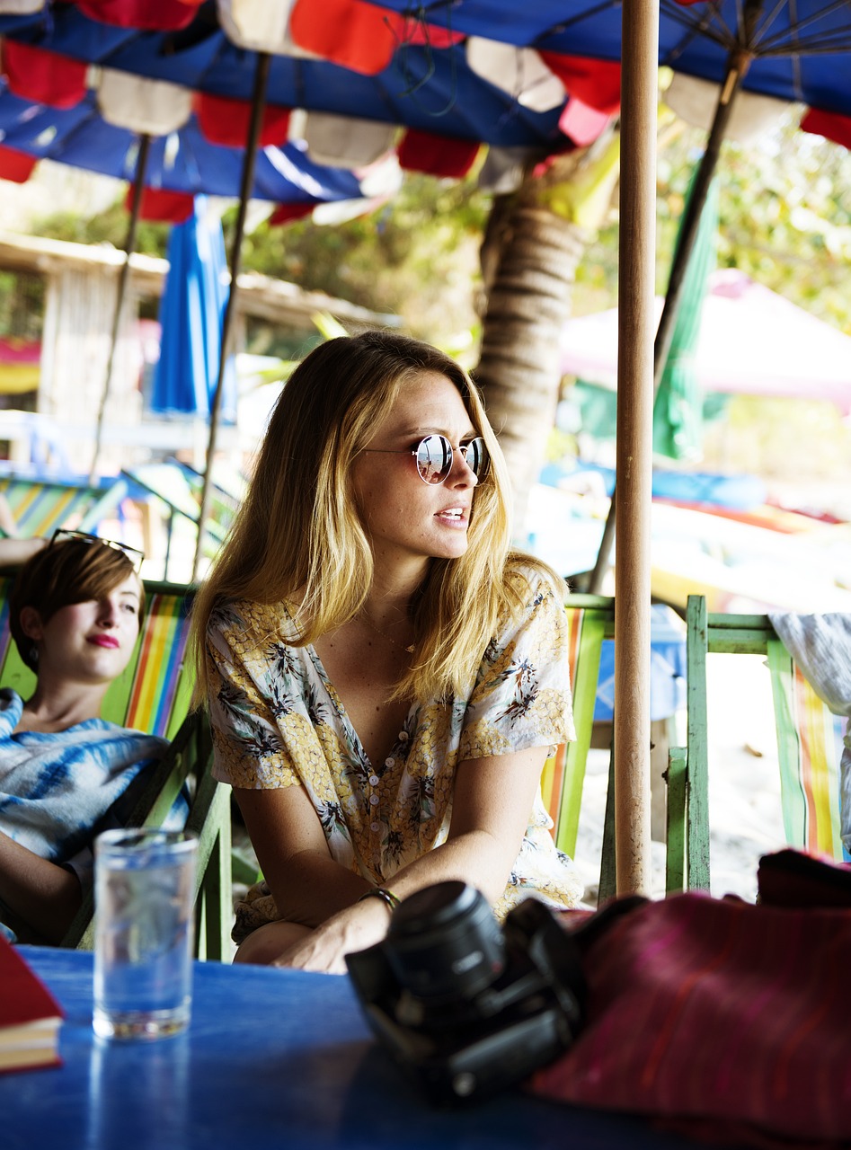 趙虹喬最新動態與成就，探索無限可能的旅程之旅