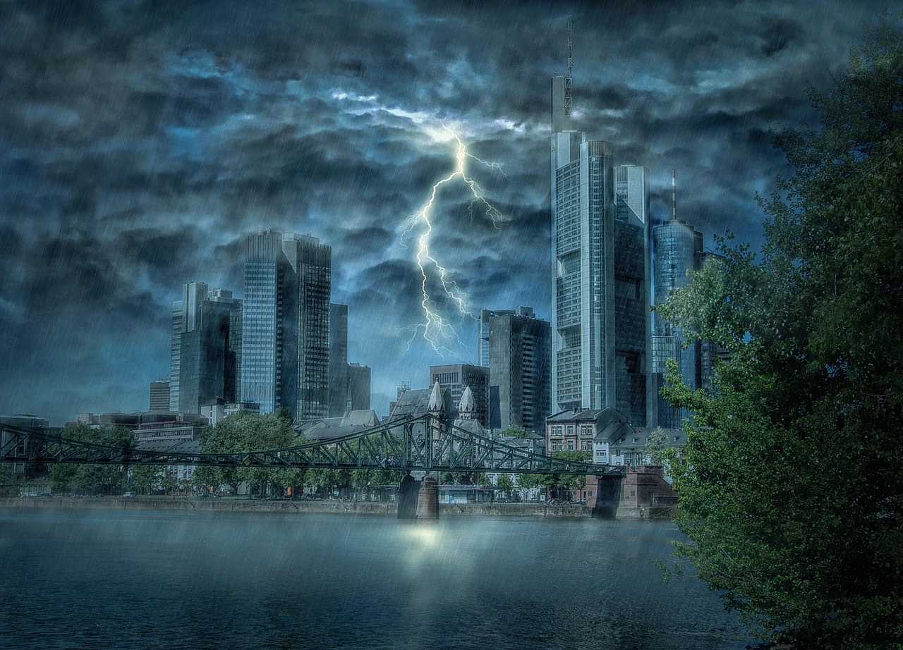 合陽城市發展與民生改善動態觀察,最新新聞綜述