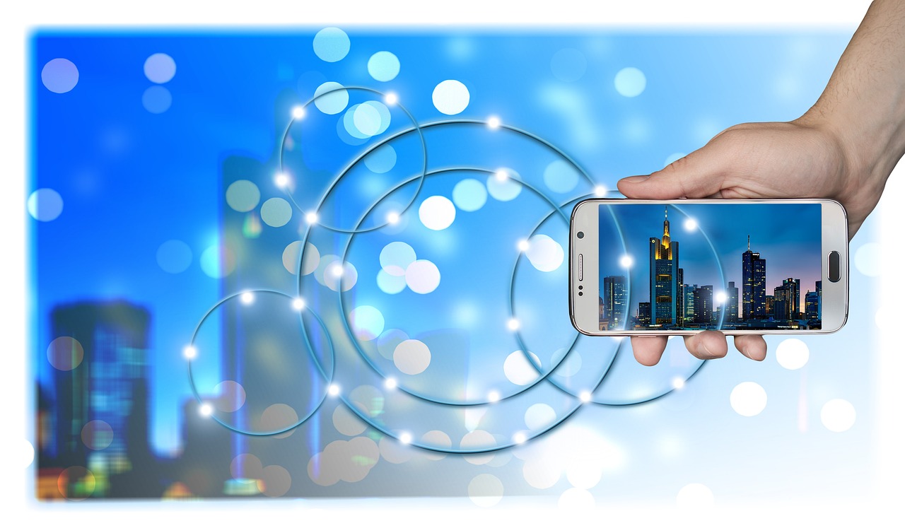 最新國稅政策及其對企業(yè)與個人影響的深度解析