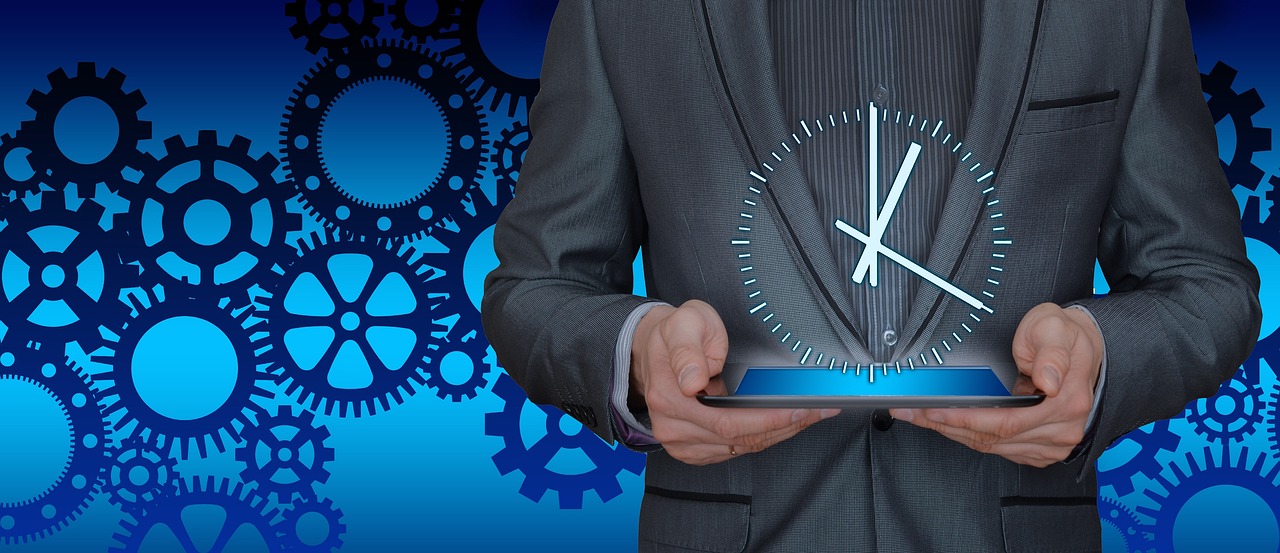 最新申購新股規定詳解，影響分析與解讀