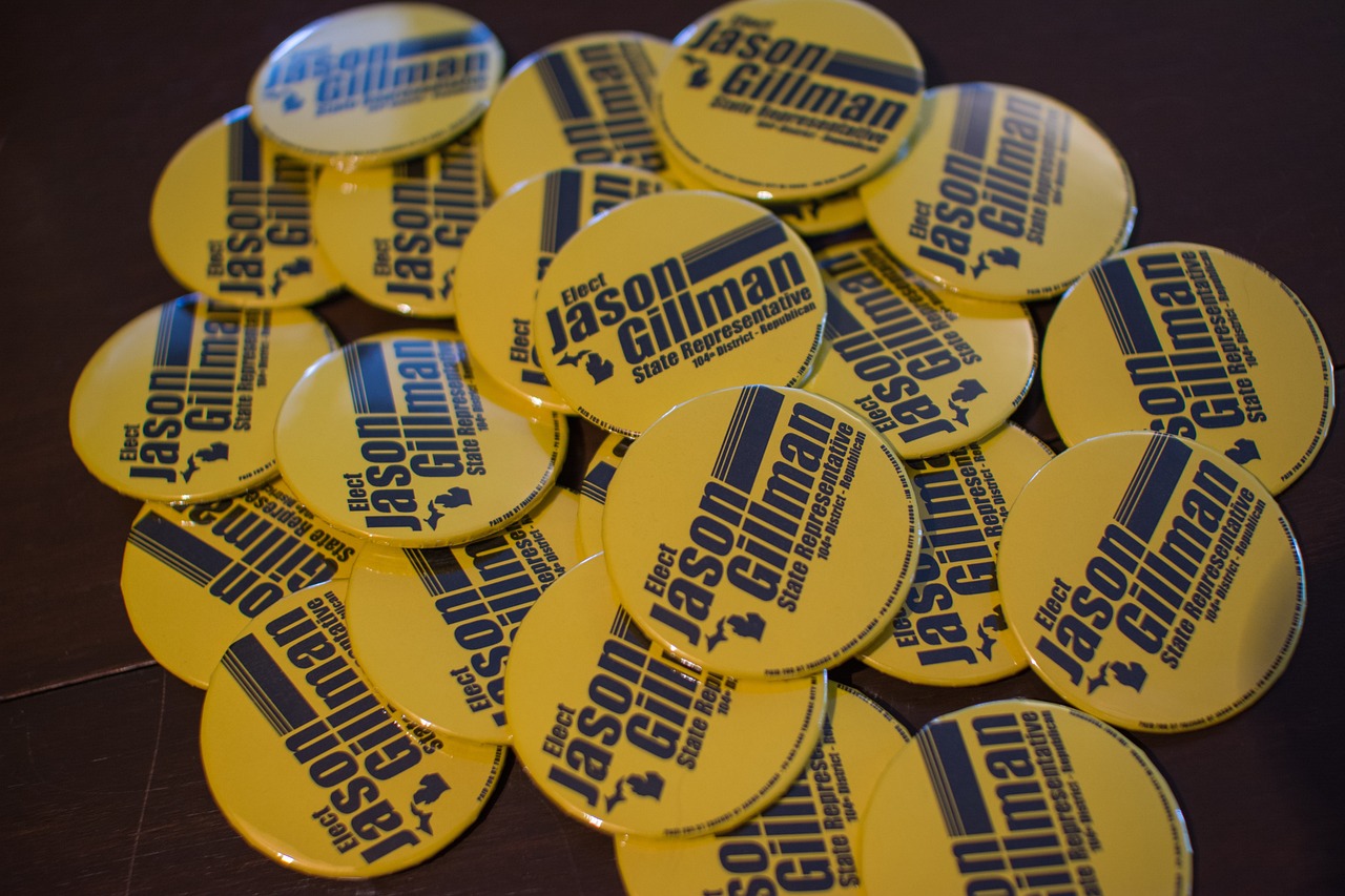 屯昌最新房?jī)r(jià)動(dòng)態(tài)及購(gòu)房指南,市場(chǎng)走勢(shì)一網(wǎng)打盡!