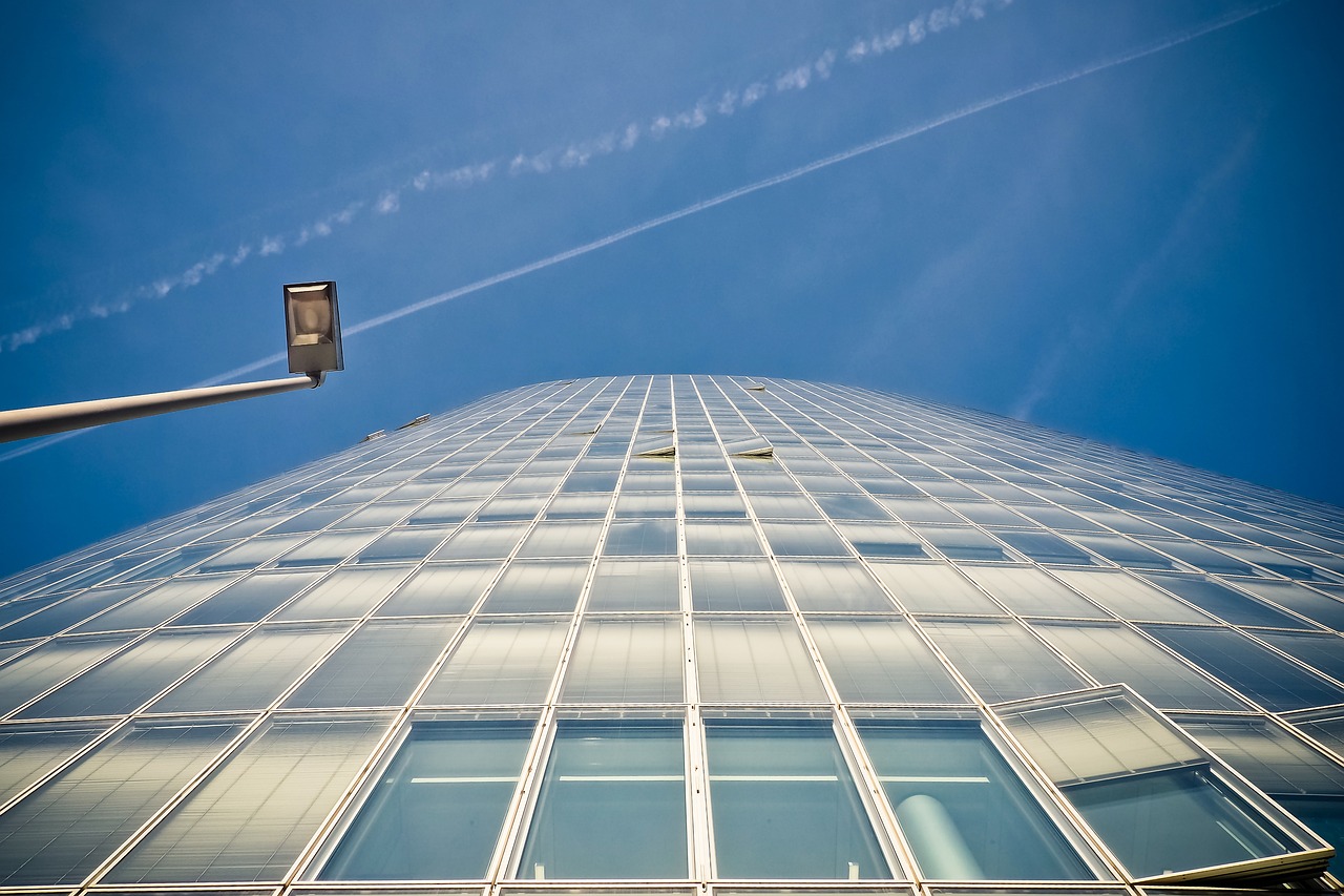 屯昌最新房價動態(tài)及購房指南，市場走勢一網(wǎng)打盡！