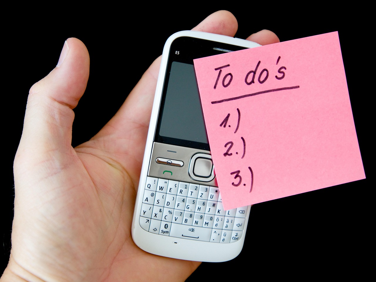 石鋼搬遷最新動態更新,關注搬遷進展,最新消息一網打盡!