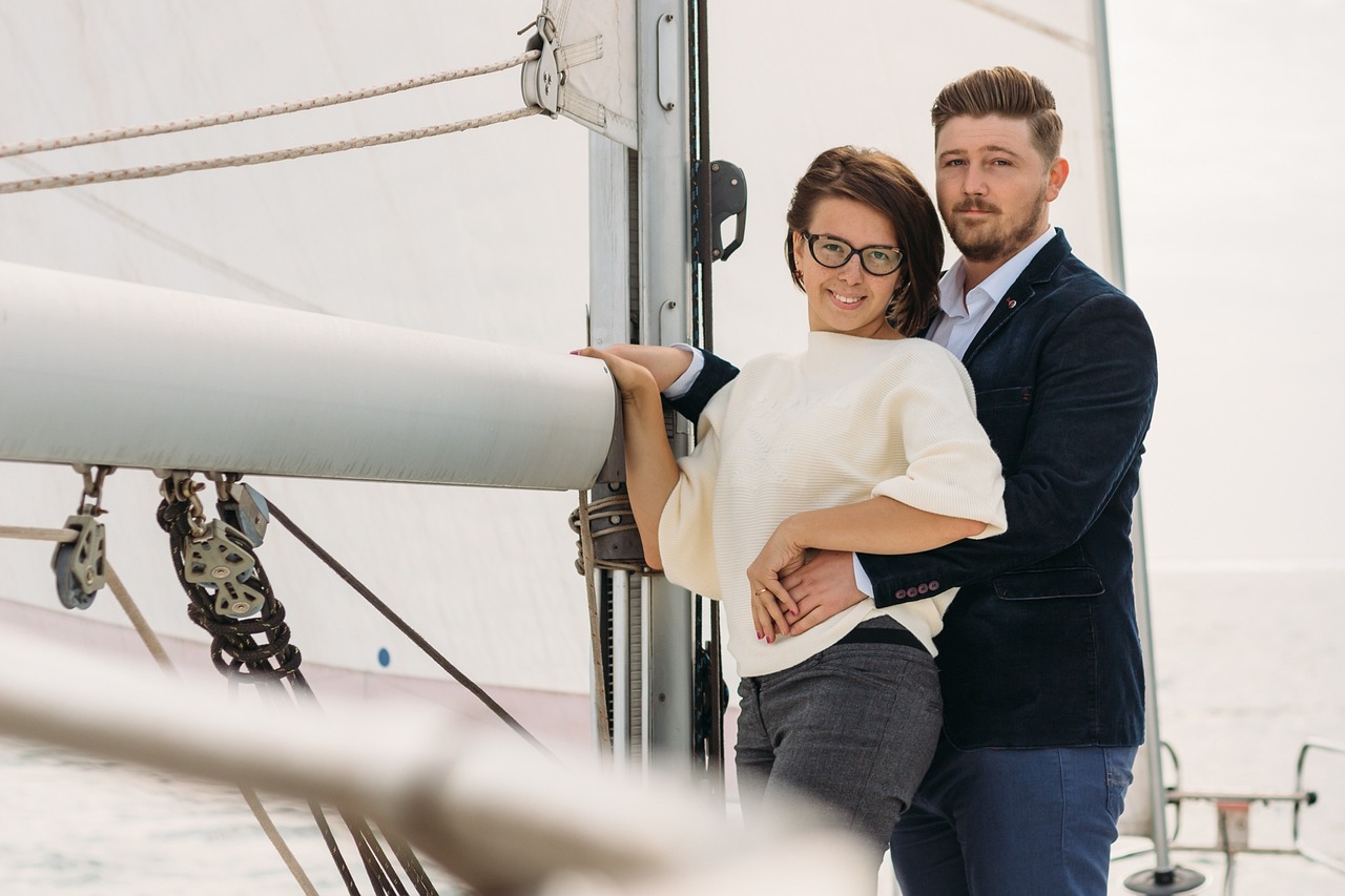 廣日股份邁向高質量發(fā)展新紀元,創(chuàng)新引領智能驅動的最新動態(tài)