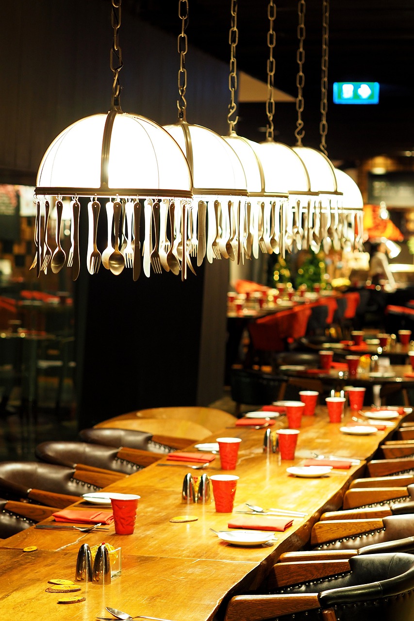 最新酒店冷菜圖片,探索美食藝術的視覺盛宴之旅